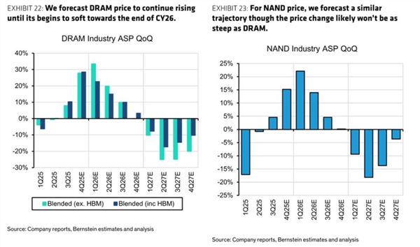 2026年01月04日Bl(图15)