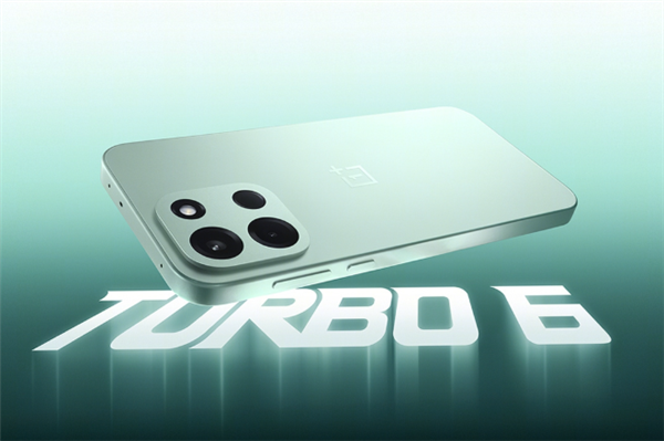 2026年01月04日Bl(图33)