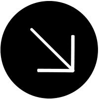 “贩卖社交”的小天才手表快被反噬了(图3)