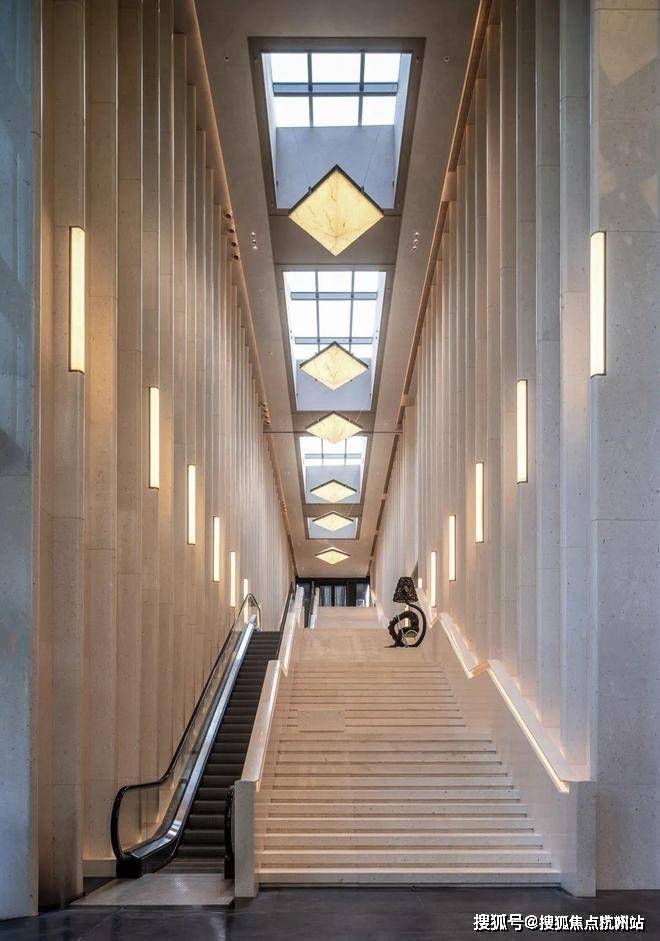 万科中兴傲舍官方售楼处电话(万科中兴傲舍官方首页网站)欢迎您-营销中心地址-楼盘详情最新价格-户型图-容积率@20250107售楼处✦AI热搜(图13)