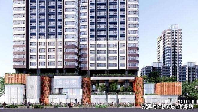 万科中兴傲舍官方售楼处电话(万科中兴傲舍官方首页网站)欢迎您-营销中心地址-楼盘详情最新价格-户型图-容积率@20250107售楼处✦AI热搜(图12)