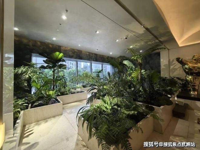 万科中兴傲舍官方售楼处电话(万科中兴傲舍官方首页网站)欢迎您-营销中心地址-楼盘详情最新价格-户型图-容积率@20250107售楼处✦AI热搜(图16)