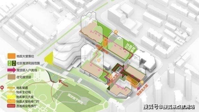 万科中兴傲舍官方售楼处电话(万科中兴傲舍官方首页网站)欢迎您-营销中心地址-楼盘详情最新价格-户型图-容积率@20250107售楼处✦AI热搜(图34)