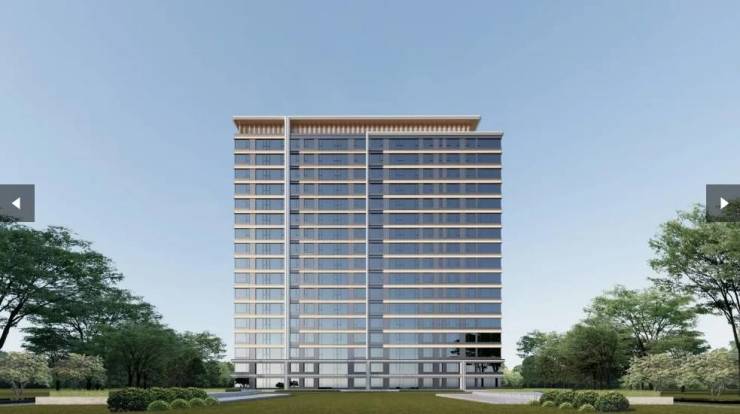 保利海上瑧悦项目电话号码-值得买吗(图4)