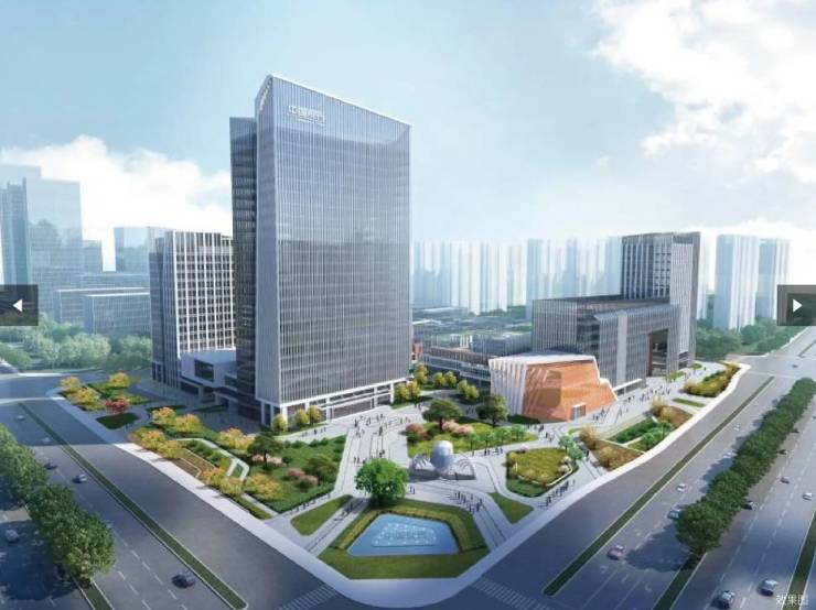 保利海上瑧悦项目电话号码-值得买吗(图5)