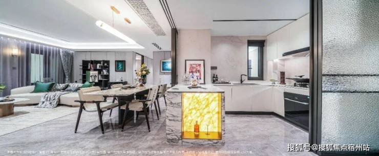 招商臻境售楼处官方热线官网发布丨招商臻境售楼处电线第一季度楼盘百科-环境-户型-价格-地址-楼盘详情-配套-前台电话-交房时间-配套(图8)