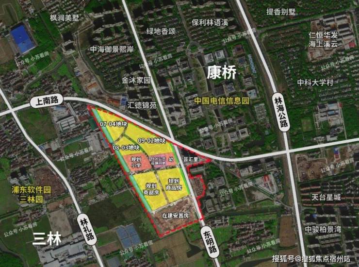 招商臻境售楼处官方热线官网发布丨招商臻境售楼处电线第一季度楼盘百科-环境-户型-价格-地址-楼盘详情-配套-前台电话-交房时间-配套(图11)