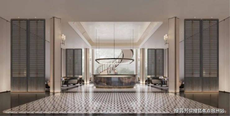 招商臻境售楼处官方热线官网发布丨招商臻境售楼处电线第一季度楼盘百科-环境-户型-价格-地址-楼盘详情-配套-前台电话-交房时间-配套(图18)