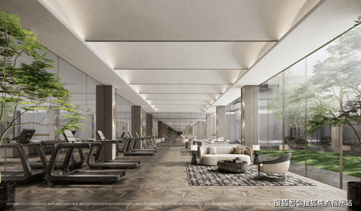 招商臻境售楼处官方热线官网发布丨招商臻境售楼处电线第一季度楼盘百科-环境-户型-价格-地址-楼盘详情-配套-前台电话-交房时间-配套(图20)