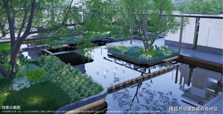 招商臻境售楼处官方热线官网发布丨招商臻境售楼处电线第一季度楼盘百科-环境-户型-价格-地址-楼盘详情-配套-前台电话-交房时间-配套(图28)