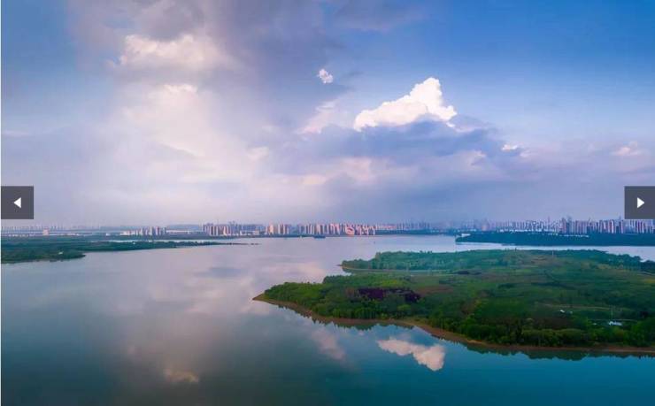 弘泰熙湖澜悦新房周边配套-优惠(图3)