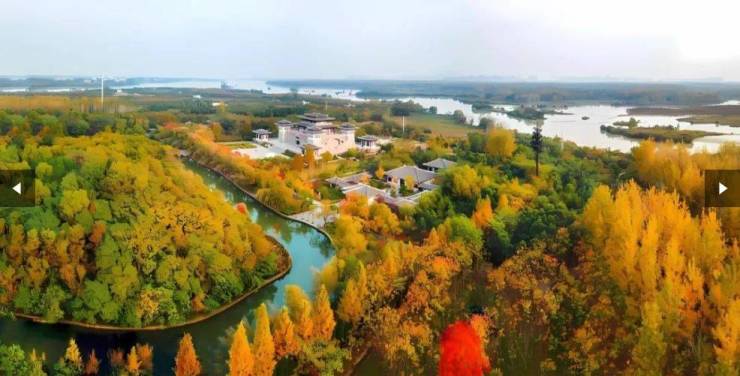 弘泰熙湖澜悦新房周边配套-优惠(图4)