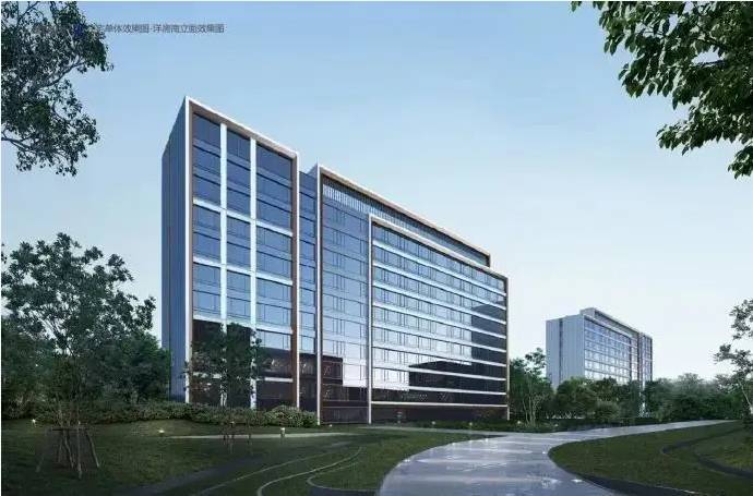 滨湖区高速壹品售楼处电话楼盘详情最新动态网站首页欢迎咨询尊享置业服务