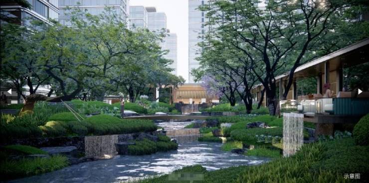 滨湖区高速壹品售楼处电话楼盘详情最新动态网站首页欢迎咨询尊享置业服务(图2)