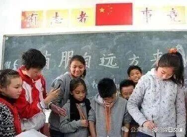 好消息！中国将在2025年全面复兴传统文化你准备好了吗？(图2)