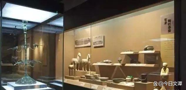 好消息！中国将在2025年全面复兴传统文化你准备好了吗？(图9)