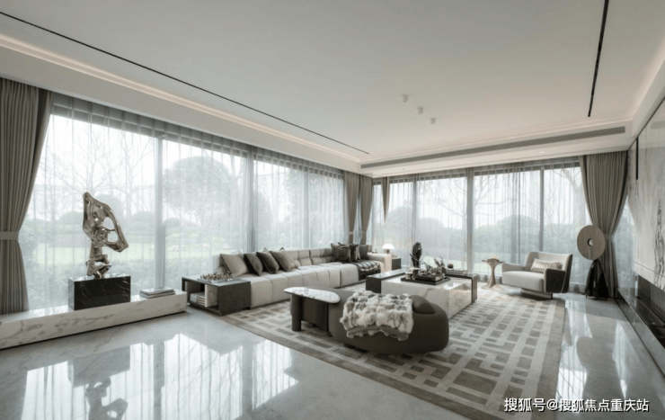 成都交子缦华楼盘深度解析_户型详情展示_实时价格查询_年终钜惠活动_售楼热线咨询(图7)