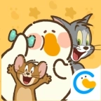 可以模拟健身的游戏大全(图4)