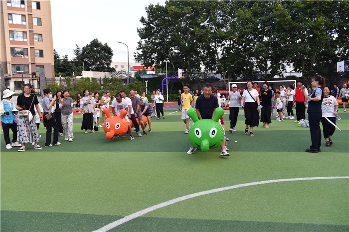 游戏化思维在健身领域的应用尝试（下-1）(图1)