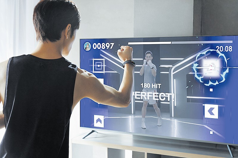 2026教育改革释放哪些信号？(图1)