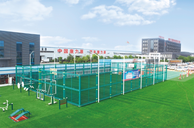 2026年初至今比较好的家用健身器材供货商哪家权威