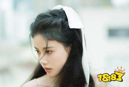 2026免费一对一视频用APP推荐一对一视频聊天听指挥免费版