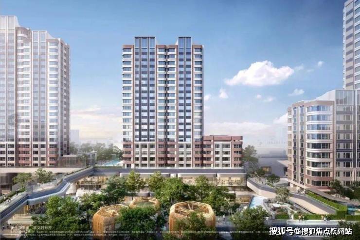 万科中興傲舍官方认证售楼处电话营销中心官网│万科中興傲舍2026售楼处-楼盘价格户型地址物业电话环境配套交房时间官方(图11)