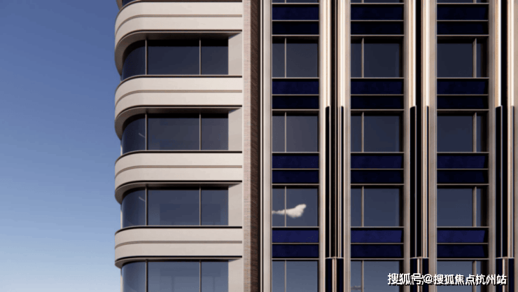 万科中興傲舍(售楼处地址)官方2026-中興傲舍销售中心-环境-户型-价格-地址-楼盘详情-配套-电话-交房时间-配套-电话-交房时间(图6)