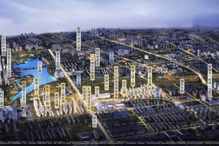 招商奥体公园售楼处电线小时热线新盘详情抢先看-营销中心欢迎您-最新价格-户型图-楼盘详情@售楼处中心