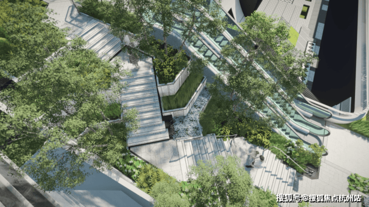 万科中興傲舍官方认证首页售楼处-核心优势-户型实景(中興傲舍样板间VR看房)-价格-生活配套-交房-前台电话-官方网站-开发商-联系我们(图12)