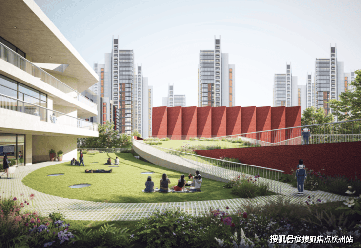 万科中興傲舍官方认证首页售楼处-核心优势-户型实景(中興傲舍样板间VR看房)-价格-生活配套-交房-前台电话-官方网站-开发商-联系我们(图16)