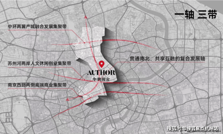 万科中興傲舍官方认证首页售楼处-核心优势-户型实景(中興傲舍样板间VR看房)-价格-生活配套-交房-前台电话-官方网站-开发商-联系我们(图3)