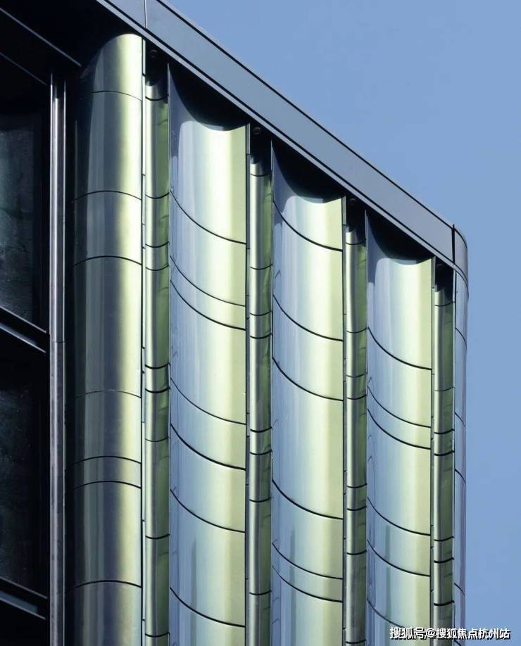 万科中興傲舍官方认证首页售楼处-核心优势-户型实景(中興傲舍样板间VR看房)-价格-生活配套-交房-前台电话-官方网站-开发商-联系我们(图5)