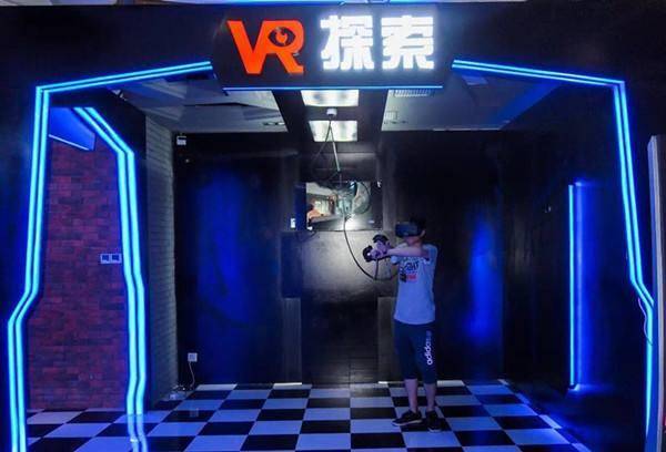 重庆市卫生健康委员会