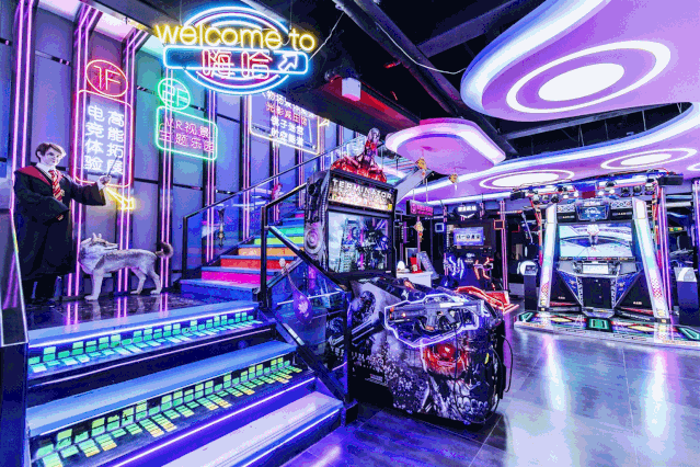 茂图回顾茂名市图书馆2025年度记忆邀您一同开启！