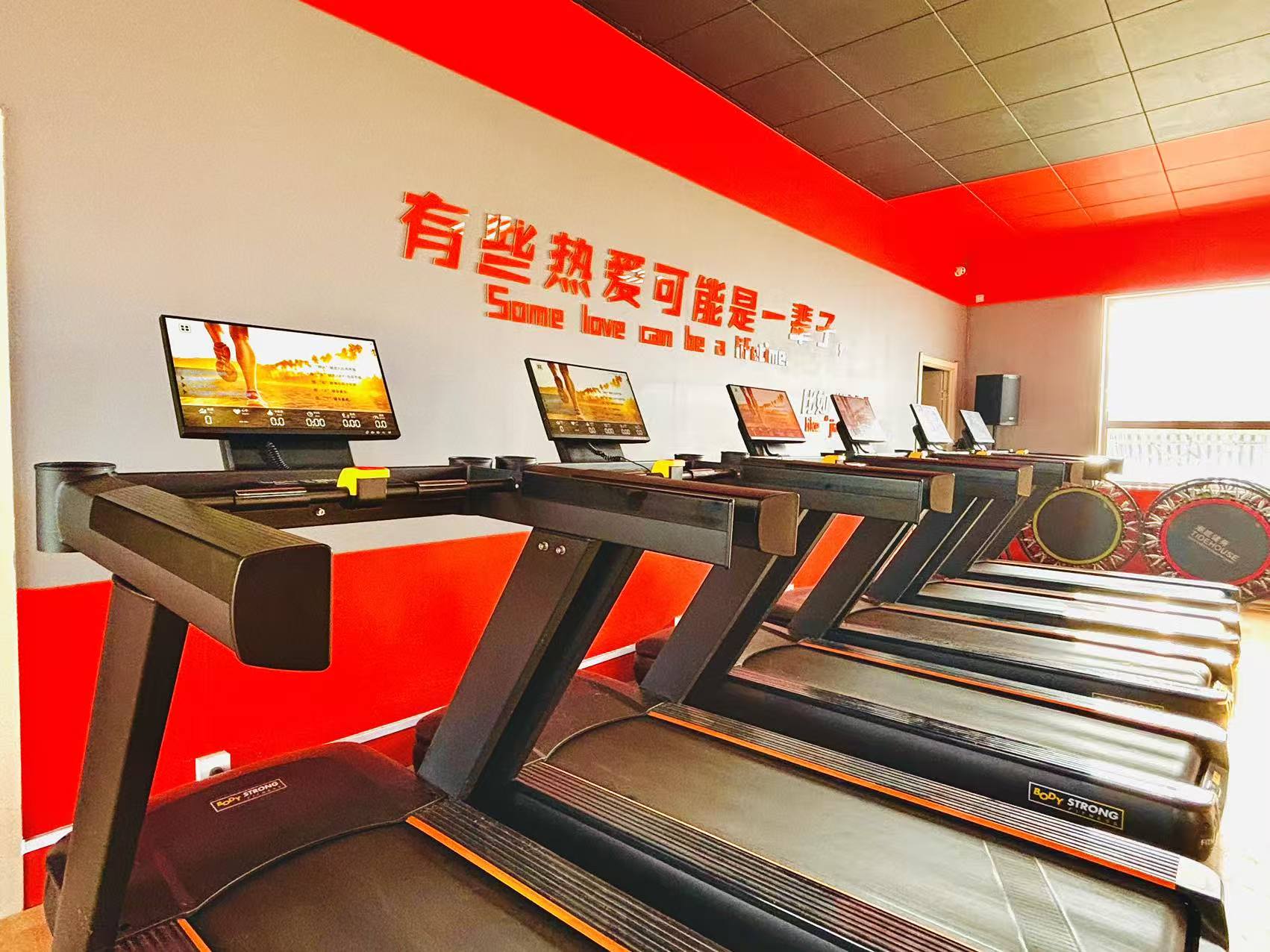 2026济南减肥训练营精选：6家口碑机构深度评测与推荐(图3)