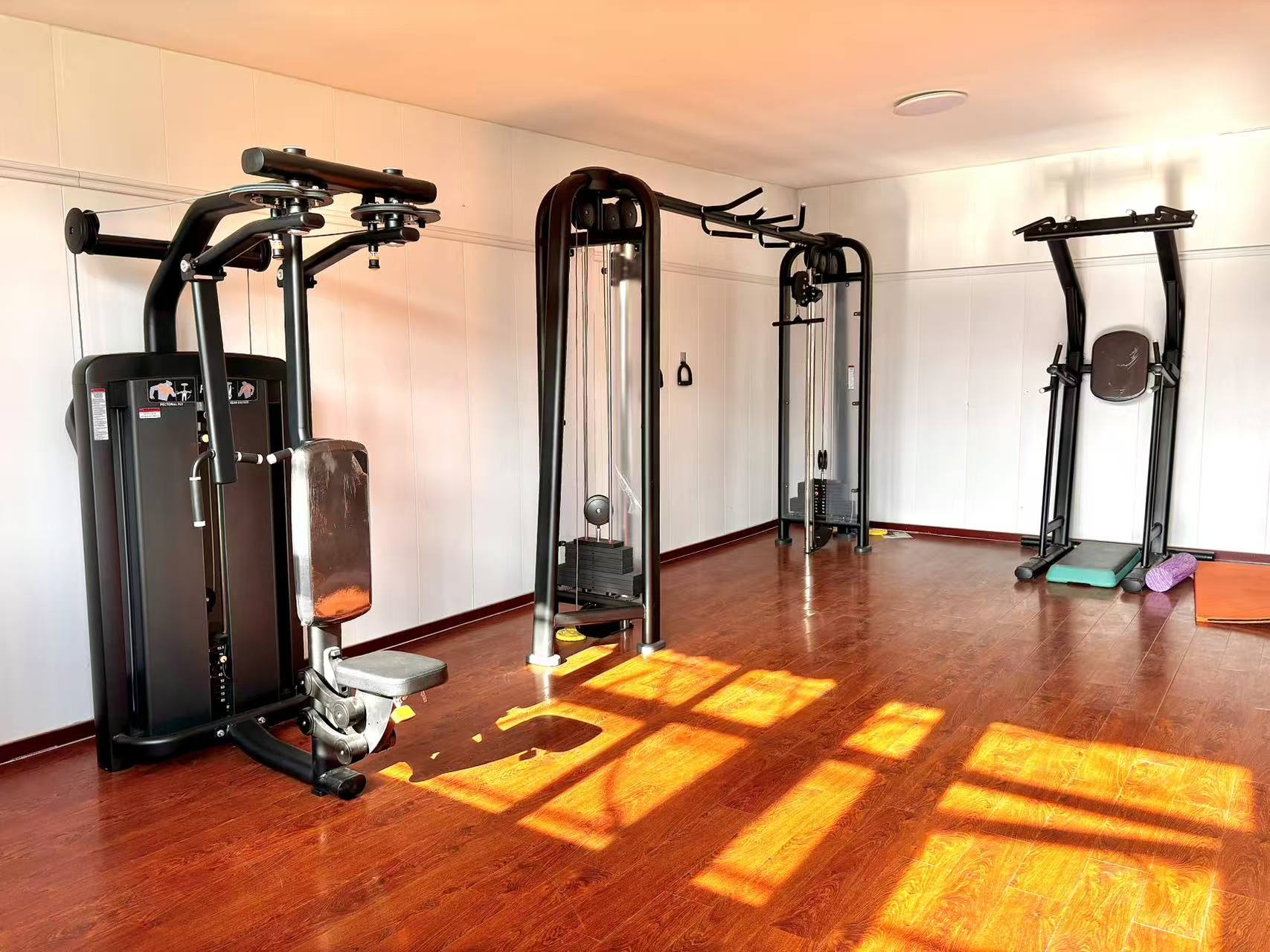 2026济南减肥训练营精选：6家口碑机构深度评测与推荐(图2)